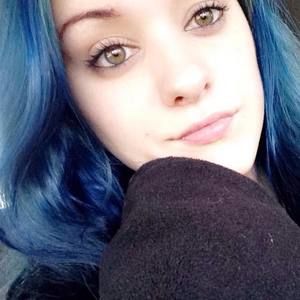 Meet your Posher, Kenna